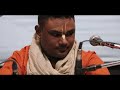 Teental solo | Tabla | Prasanna Shrestha |