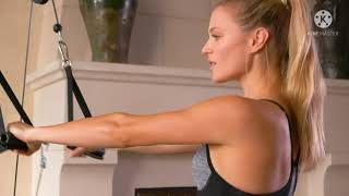 Home Gym, best home gym, Bowflex Home Gym Series, review, amazon.in