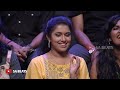 super 4 season 2 thug life episode 54 u002655 vidhu thugs rimi thugs malayalam thug life