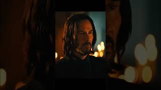 John Wick: Chapter 4 (2023 Movie) Trailer