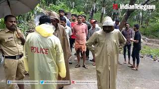 malappuram flood