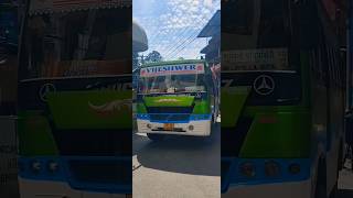 vijeshwer travels bus | thakur bus | tata bus. #shorts #tatabus #bus