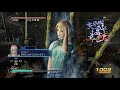 【真・三国無双7empires】フランがゆっくり天下統一part12【ゆっくり実況】