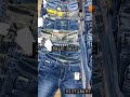 men s branded jeans wrangler lee lacoste pepe london branded shirts trousers shorts..