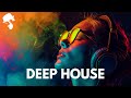 Deep Classics | Elegant Deep House Mix ' By Gentleman [VOL.2]