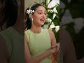 When Ananya Pandey spoke about her sister’s relationship advice @Official_JioTV @jiotvplus