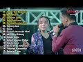 Sang Biduan - Tasya Rosmala Feat Gerry Mahesa - Andai Tak Berpisah | Full Album