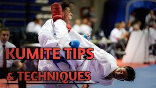 #kumite#karatetanmayBest of kumite karate techniques and skills by tanmay tiwari #karatetanmay