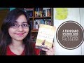 A Thousand Splendid Suns by Khaled Hosseini || Rant Review