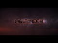 multi mech channel intro...