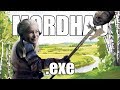 Mordhau.exe | Mordhau Memes