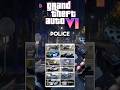 POLICE CAR Leaked In GTA 6!