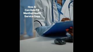 The Mental Health Coverage Gap Impacting the Economy