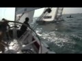 WMRT 2010 Portugal Match Cup Highlights Day 3