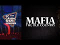 Mafia: The Old Country | PC Gaming Show: Most Wanted 2024