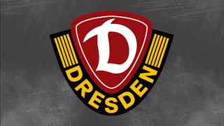 SG Dynamo Dresden Hymne - „Der 12. Mann“