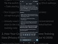 Jesse James Sutton PROJECT BUNKER | Forensic Audit Engineered Powerlessness May 3, 2026