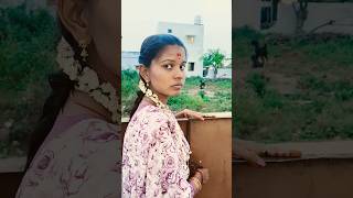 #😂நா எங்க அம்மா வீட்டுக்கு போறேன்🤣#trending#shortsfeed#comedy#funny#viralshort#ytviral #shortvideos