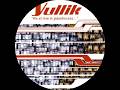 Yullik - Super Ego [SP05CD]