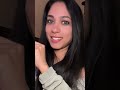 alona random girls 😘 3173 live gorgeous fashion periscope makeuptutorial vlog periscopelive