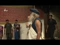 mahashivratri 2025 – livestream with sadhguru 26 feb 6 pm 27 feb 6 am ist