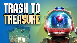 10 Games That Made a MASSIVE Comeback