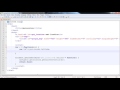 HTML5 Tutorials  Detect user's location with HTML Geolocation
