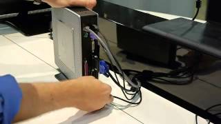 HP Thin Clients Explained   YouTube