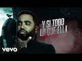 Pusho - Soledad (Remix) ft. Zion & Lennox