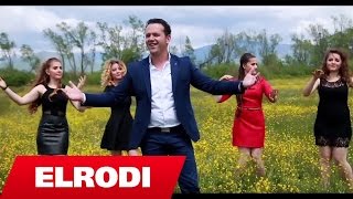 Vladimir Rustemi - Hop hop capat e tua (Official Video HD)