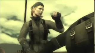 jerma snake