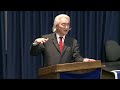 The World in 2030 by Dr. Michio Kaku