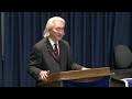 The World in 2030 by Dr. Michio Kaku