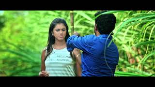 Thavam - Moviebuff Sneak Peek 02 | Seeman, Vasi Asif, Pooja Shree | R Vijay Anand, AR Suriyan