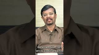 ஆவி, ஆத்துமா என்றால் என்ன?- Vincent Selvakumar Walk With Jesus Mohan C Lazarus Jesus Redeems