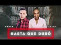 renán ft fredy costa hasta que duró