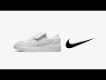 nike kwondo1 white peaceminusone