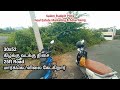 plot for sale in salem ayothiapattinam i located in vip city i affordable price corner plot