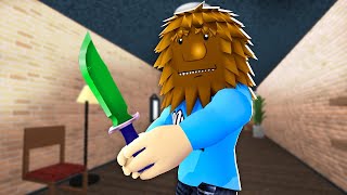 Playtube Pk Ultimate Video Sharing Website - there s another mystery to solve in roblox murder mystery jeromeasf roblox
