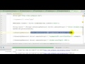 Lecture 14 : JavaScriptExecutor in Selenium Webdriver in Java