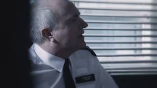 The Bill Preview 'The Truth Will Out'