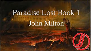 PPSC Online Class. Paradise Lost Book 1 n 9 & John Milton