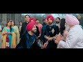 Maujaan hi maujaan (official trailer) | Gippy Grewal | Binnu Dhillon | karamjeet anmol | Tanu Grewal