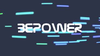 INTRO | BePoWeR | Zapraszam na stream'y codziennie o 20.30 do 22.30 |