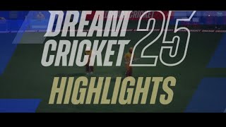 12 Balls 68 Runs My score  lndia vs srilanka #games #cricket