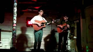 The Other Favorites - St. Augustine Florida - 2019 - Part 1