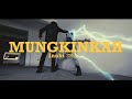 inobi 3RiO - Mungkinkah (Official Music Video)