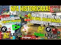 EPICOOOOOO! FLUXO FAZ BOOYAH EM UMA RECUPERAÇÃO SURREAL! LOUD BAK FAZ JOGADA HISTORICA NA NFA!