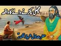 History of lal shahbaz qalandar in urdu | kramat lal shahbaz | hazrat lal shahbaz qalandar