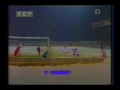 1985 november 13 switzerland 1 norway 1 world cup qualifier .avi